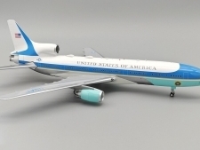 46323_b-models-b-1011-usaf-lockheed-l1011-tristar-usaf-air-force-one-x3d-208216_1.jpg