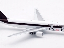 46324_b-models-b-763-ups-315-boeing-767-34afer-ups-united-parcel-service-n315up-x0b-211493_6.jpg