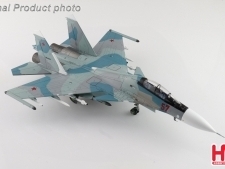 46343_ha9512-(3).jpg