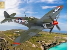 46370_aa29104_1.jpg