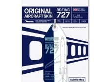 46374_atag_b727_privat_vp-cmo_freisteller_cardboard-mockup_square_2c.jpg