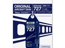 46375_atag_b727_privat_vp-cmo_freisteller_cardboard-mockup_square_blue.jpg
