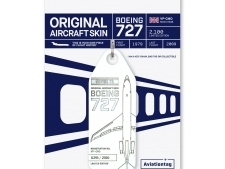 46376_atag_b727_privat_vp-cmo_freisteller_cardboard-mockup_square_white.jpg