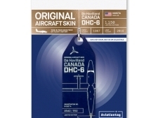 46377_atag_dehavilland-canada_dhc-6_freisteller_cardboard-mockup_square_blue-3.jpg