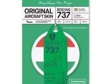 46379_atag_b737_niger-government_5u-bag_freisteller_cardboard-mockup_square_green.jpg