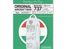46380_atag_b737_niger-government_5u-bag_freisteller_cardboard-mockup_square_white.jpg