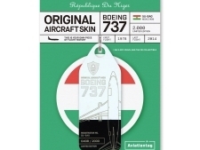 46381_atag_b737_niger-government_5u-bag_freisteller_cardboard-mockup_square_white-black.jpg