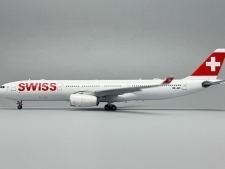 46386_1140.jpg