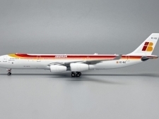 46387_1141.jpg