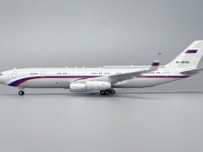 46391_1145.jpg