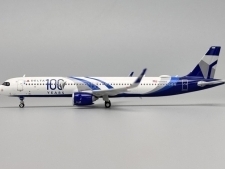 46392_1146.jpg