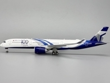 46393_1147.jpg
