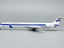 46399_1152.jpg