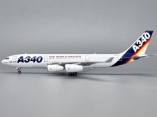 46400_1153.jpg
