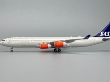 46401_1154.jpg