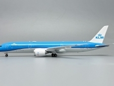 46402_1155.jpg