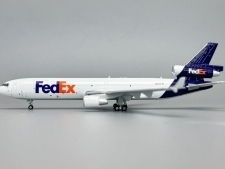 46403_1156.jpg