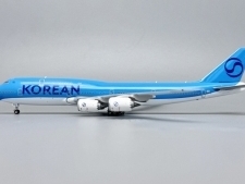 46404_1157.jpg