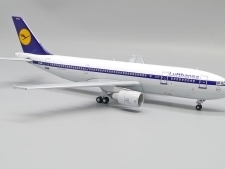 46426_ew2306003_04.jpg