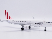 46428_lh2494_07.jpg