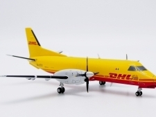 46429_xx20466_07.jpg