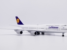46433_ew2748003_07.jpg