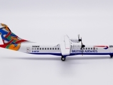 46434_xx40266_05.jpg
