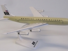 46437_ppc-224028-boeing-707-300-braniff-international-solid-beige-x74-207082_1.jpg