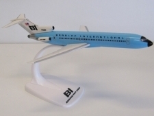 46438_ppc-224776-boeing-727-200-braniff-international-solid-dark-blue-n403bn-x5f-213590_3.jpg
