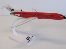 46439_ppc-224783-boeing-727-200-braniff-international-solid-red-n401bn-x47-213591_1.jpg
