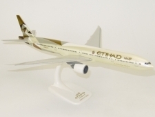 46440_ppc-710637-boeing-777-300er-etihad-airways-official-airline-promo-box-xb5-132808_3.jpg