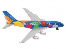 46441_ppc-441044-fridge-magnet-airbus-a380-emirates-be-part-of-the-magic-x28-213681_0.jpg