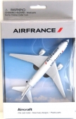 46442_ppc-224172-single-plane-boeing-777-air-france-x2f-211632_0.jpg