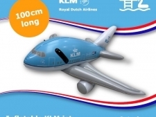 46443_ppc-224196-inflatable-plane-klm-x5e-210087_1.jpg