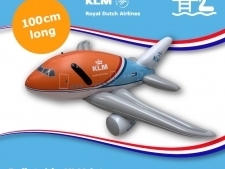 46444_ppc-224202-inflatable-plane-klm-orange-pride-x6d-210088_1.jpg
