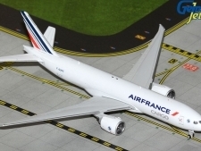 46446_gjafr2159.jpg
