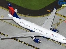 46447_gjdal2105.jpg
