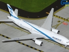 46448_gjely2300.jpg