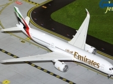 46456_g2uae1394.jpg