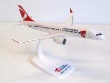 46486_ppc-224721-airbus-a220-300-csa-czech-airlines-ok-eya-x08-213915_2.jpg