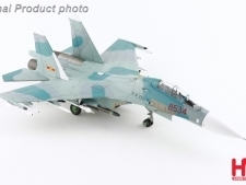 46595_ha9555-(4).jpg