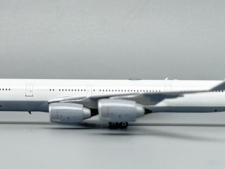 46608_1164.jpg