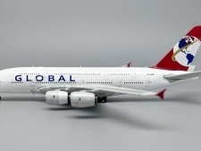 46609_1165.jpg