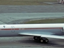 46610_1166.jpg