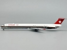 46611_1167.jpg