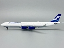 46612_1168.jpg