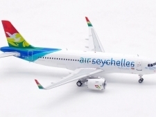 46617_inflight-200-if3200725-airbus-a320neo-air-seychelles-s7-pti-x58-210873_3.jpg