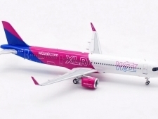 46618_inflight-200-if321w40502-airbus-a321xlr-wizz-air-xlr-g-xlra-x5d-211287_4.jpg