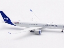 46619_inflight-200-if350sk0325-airbus-a350-941-sas-scandinavian-airlines-se-rsc-x5a-208869_1.jpg