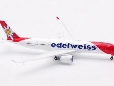 46620_inflight-200-if350wk1224-airbus-a350-900-edelweiss-air-hb-ihc-xac-206510_3.jpg